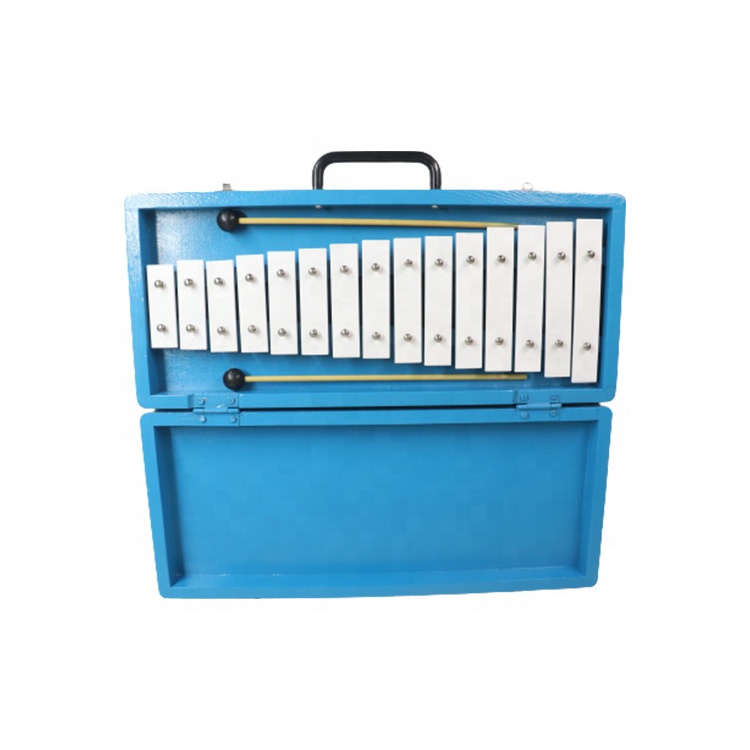 Musical Instrument Name - Glockenspiel Xylophone Name List of Products