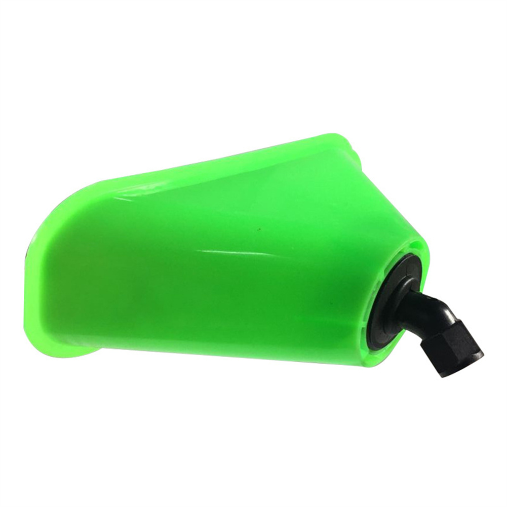 Musical Instrument Using Water - Sprayer Cover Sprayer Windproof Musical Instruments