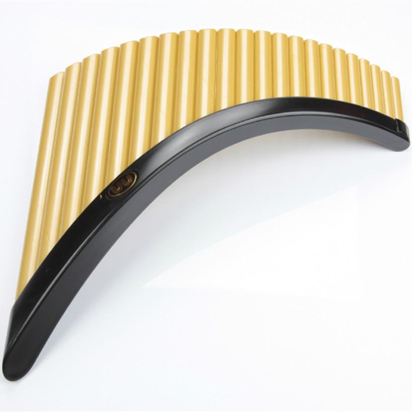 Musical Instrument Pipe - Chất Lượng Cao 22 Đường Ống