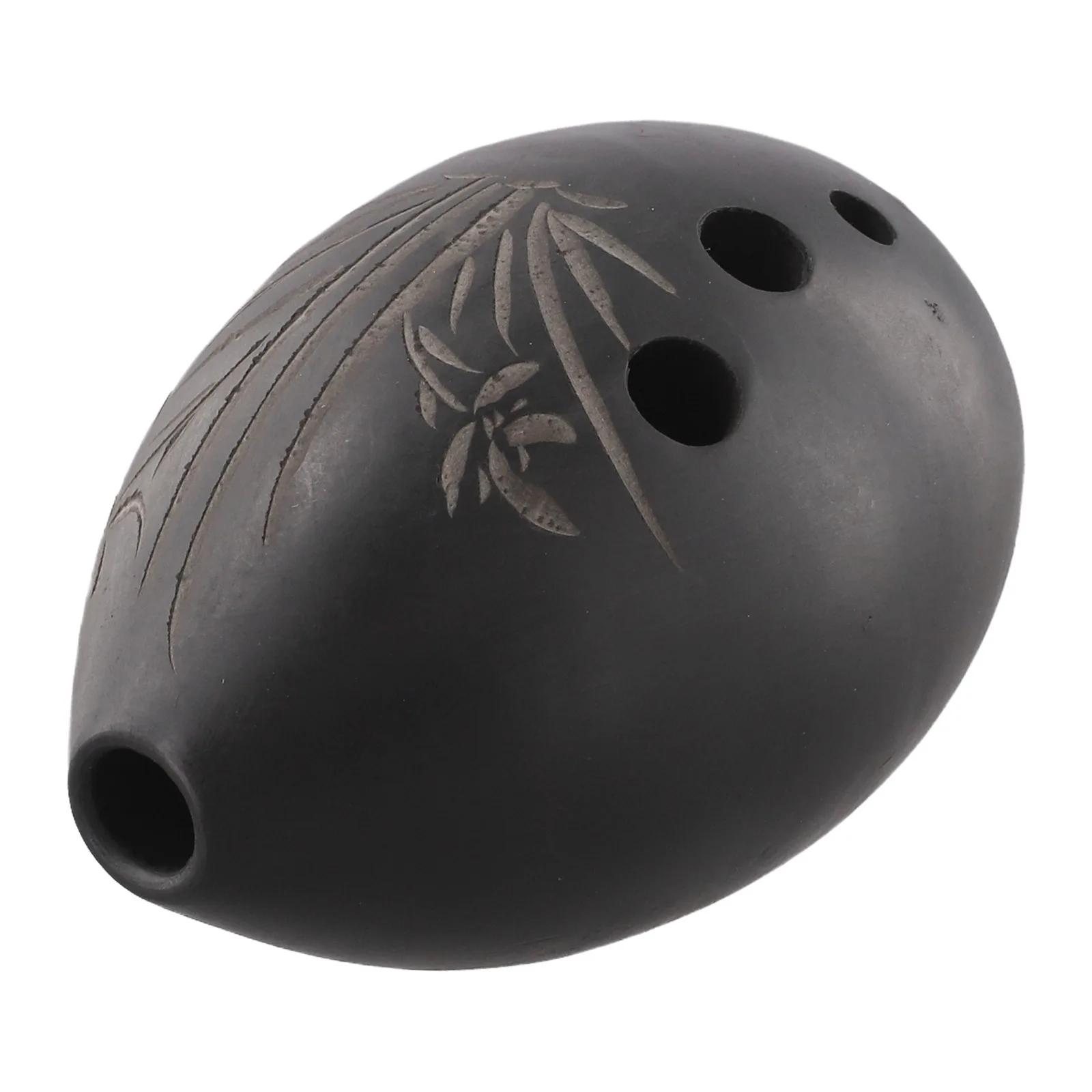 Traditional 8 Hole Ocarina Mus - đánh giá và giá Musical Instrument Xun