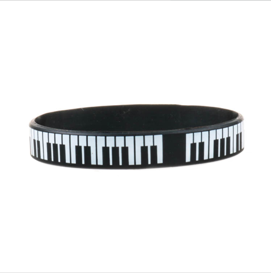 1Piece/10Pieces Piano Key Brac - đánh giá và giá Musical Instrument Jewelry