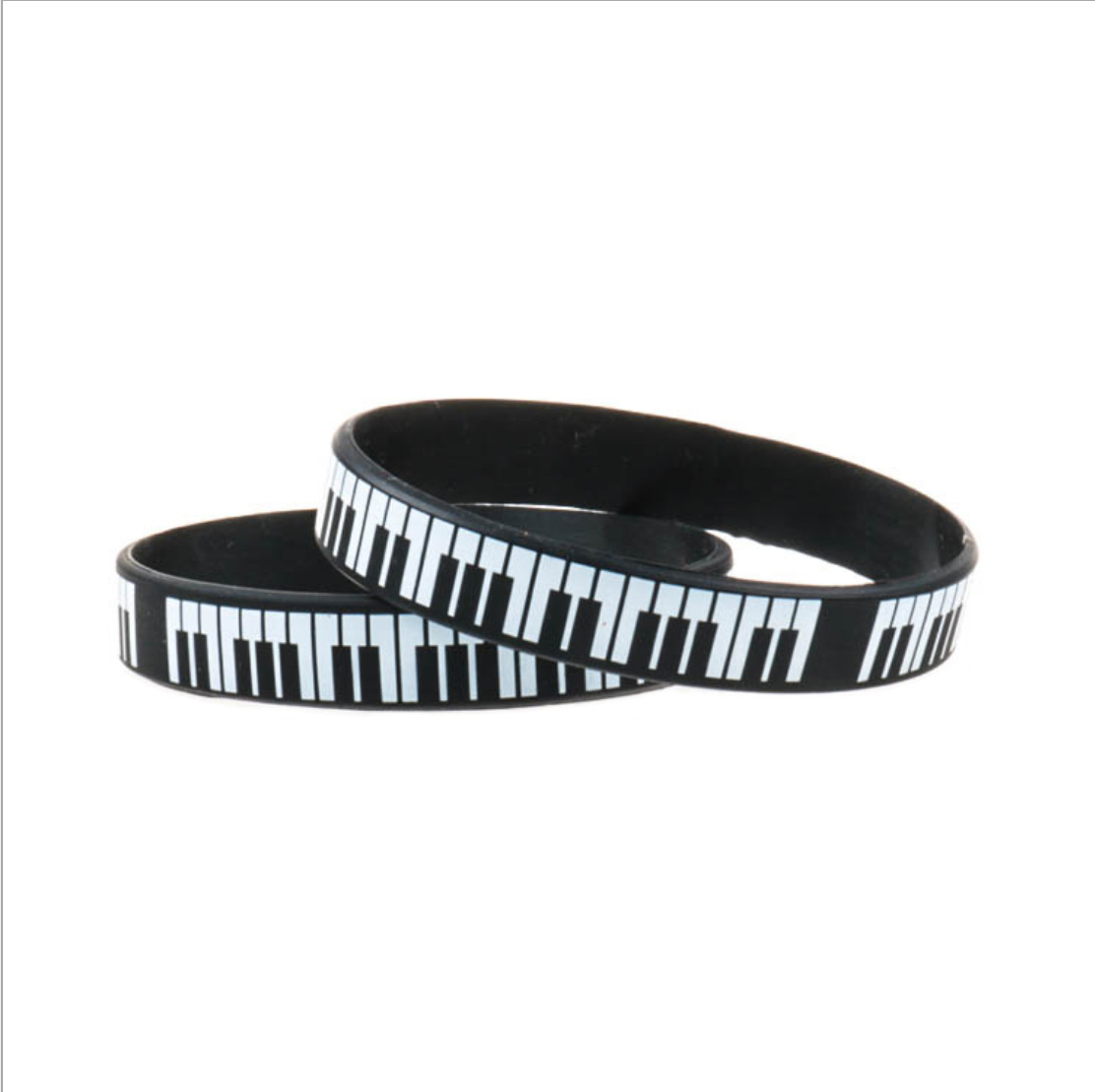 1Piece/10Pieces Piano Key Brac - đánh giá và giá Musical Instrument Jewelry