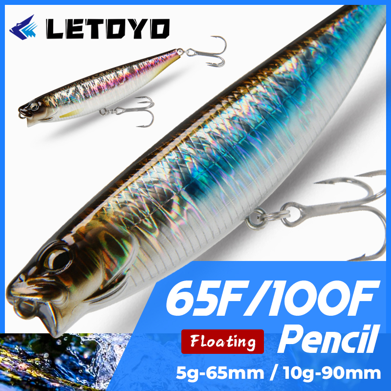 LETOYO 65Mm 5G/90Mm 10G Bề Mặt - đánh giá và giá Rain Stick Percussion