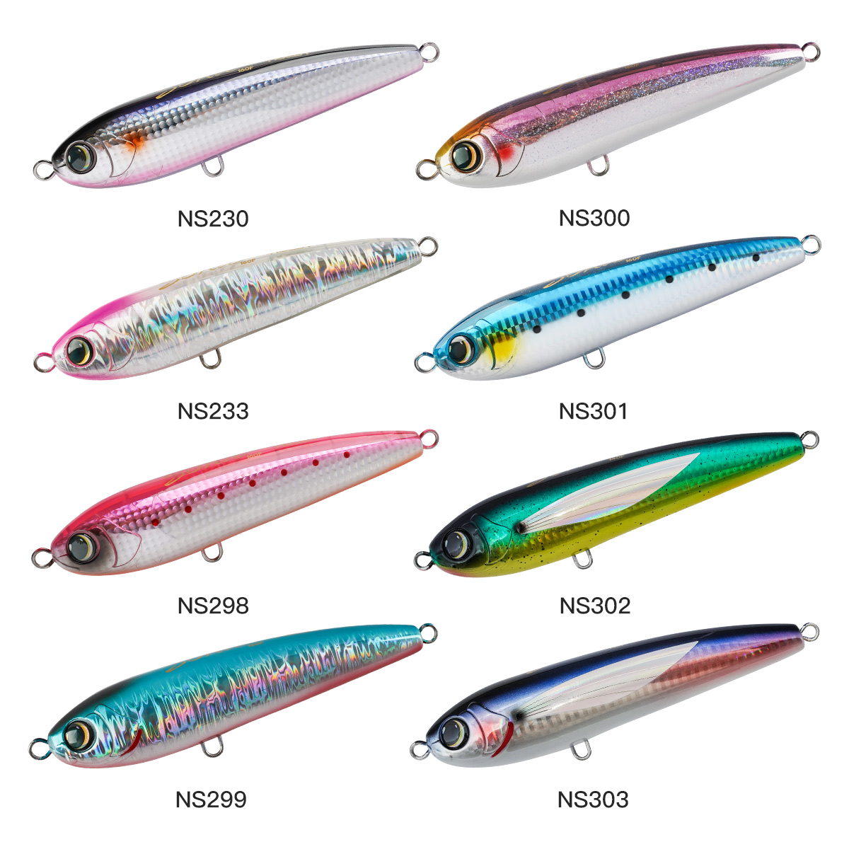 NOEBY Diving Stickbait 140mm 5 - đánh giá và giá Rain Stick Percussion