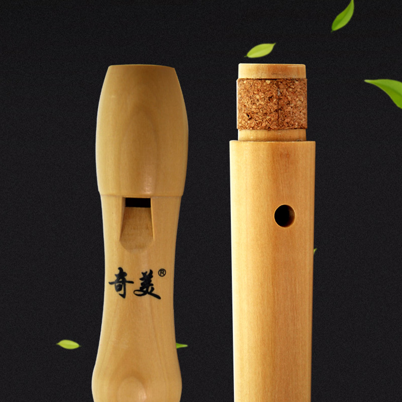Chimei High-Pitched English-St - đánh giá và giá Musical Instrument German