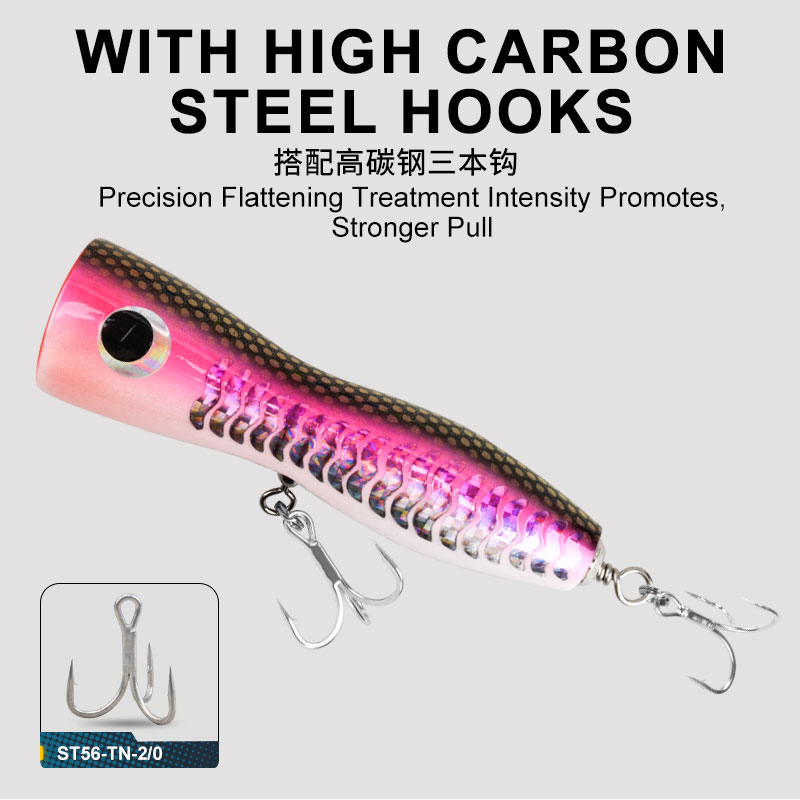 OBSESSION WD104 Sea Boat Fishi - đánh giá và giá Rain Stick Percussion