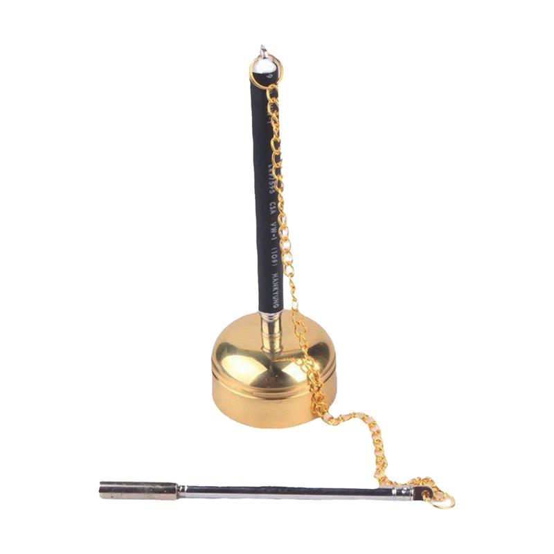 Buddhist Chime Finger Symbol P - đánh giá và giá Musical Instrument Symbols