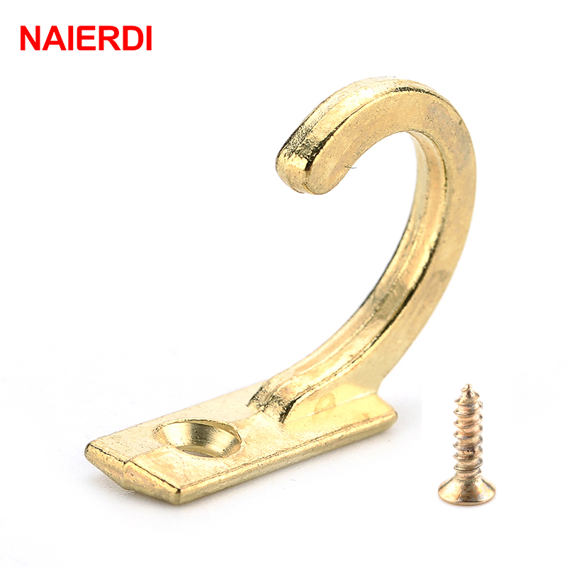 Naierdi 10 Chiếc Nhỏ Cổ Móc Mó - đánh giá và giá Musical Instrument Jewelry