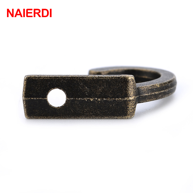 Naierdi 10 Chiếc Nhỏ Cổ Móc Mó - đánh giá và giá Musical Instrument Jewelry
