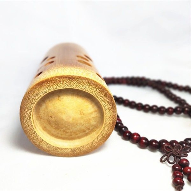 10 Hole Xun Portable Handmade  - đánh giá và giá Musical Instrument Xun