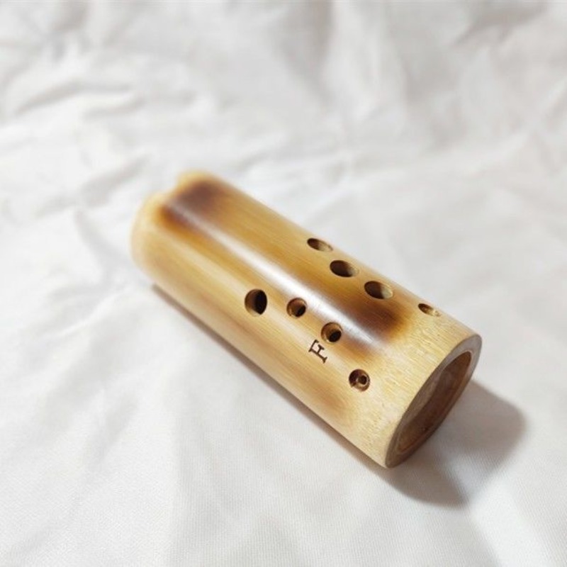 10 Hole Xun Portable Handmade  - đánh giá và giá Musical Instrument Xun