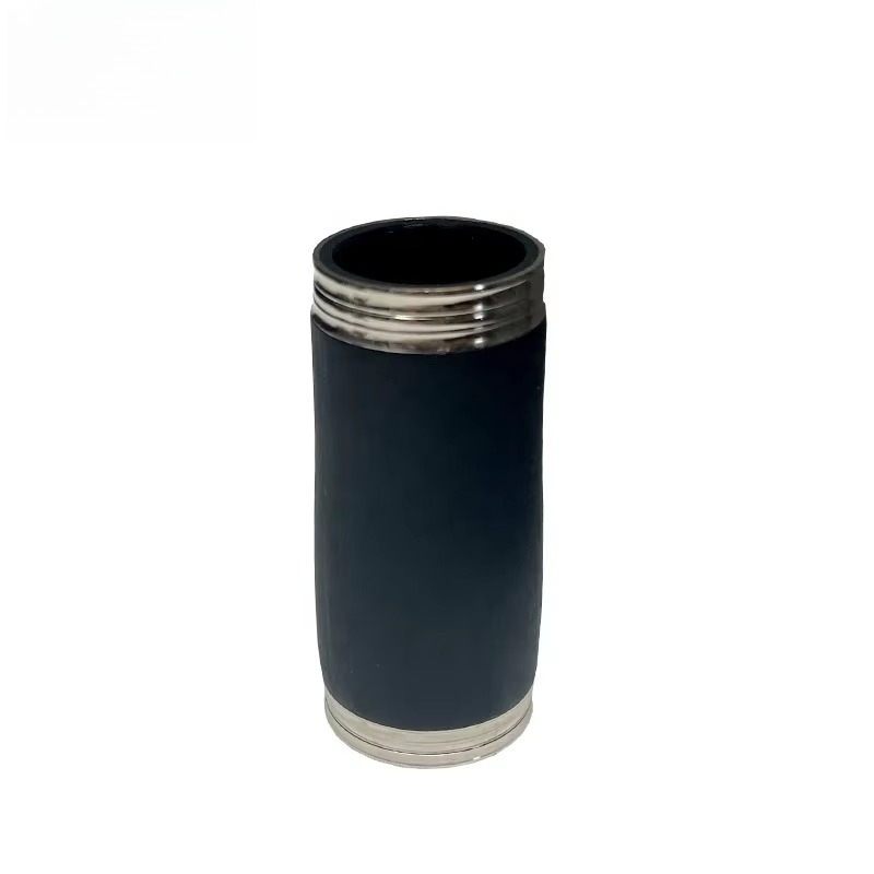 Professional Bakelite Clarinet - đánh giá và giá Musical Instrument German