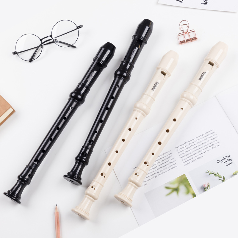 German G/British B Clarinet Fo - đánh giá và giá Musical Instrument German