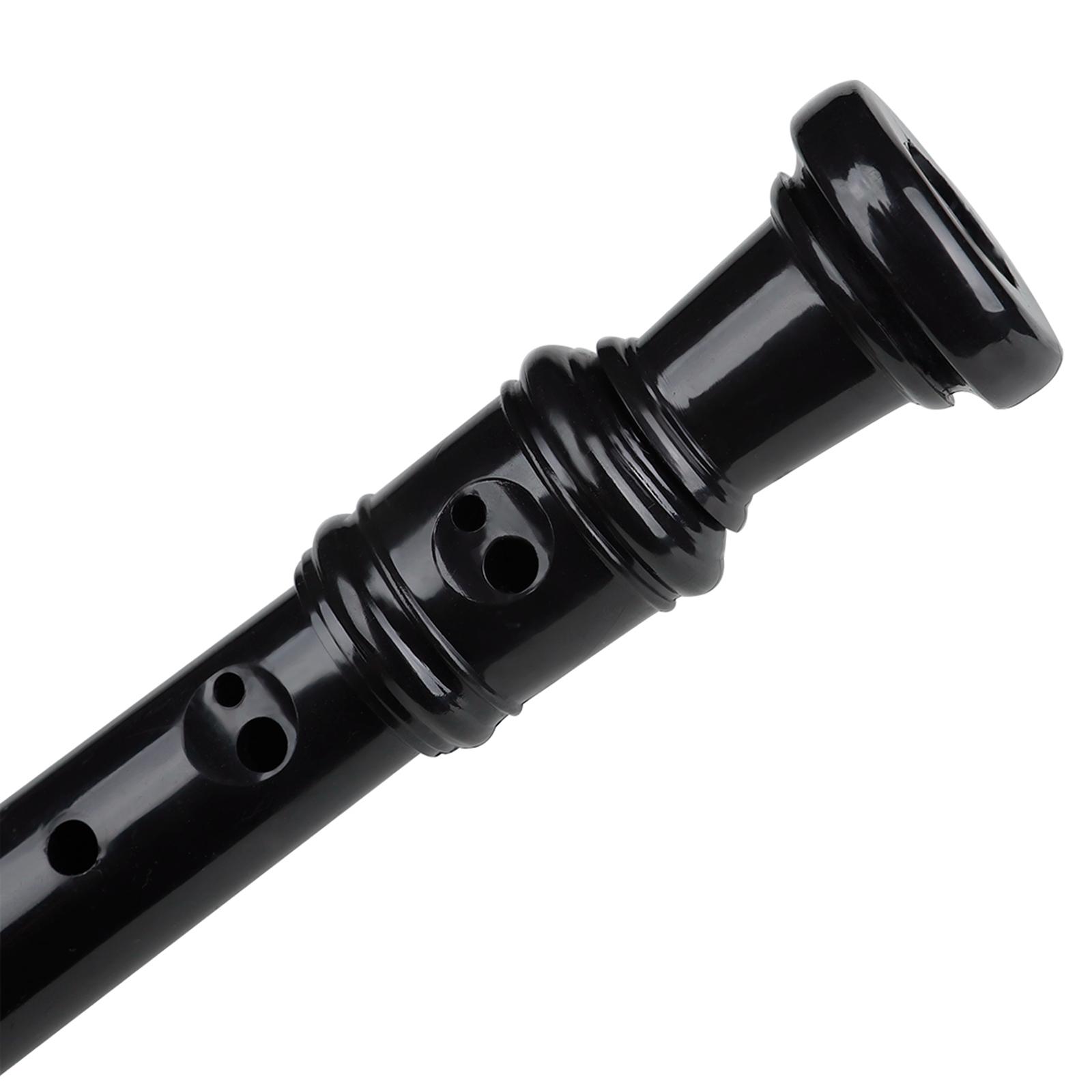 Professional Soprano Recorder  - đánh giá và giá Musical Instrument German