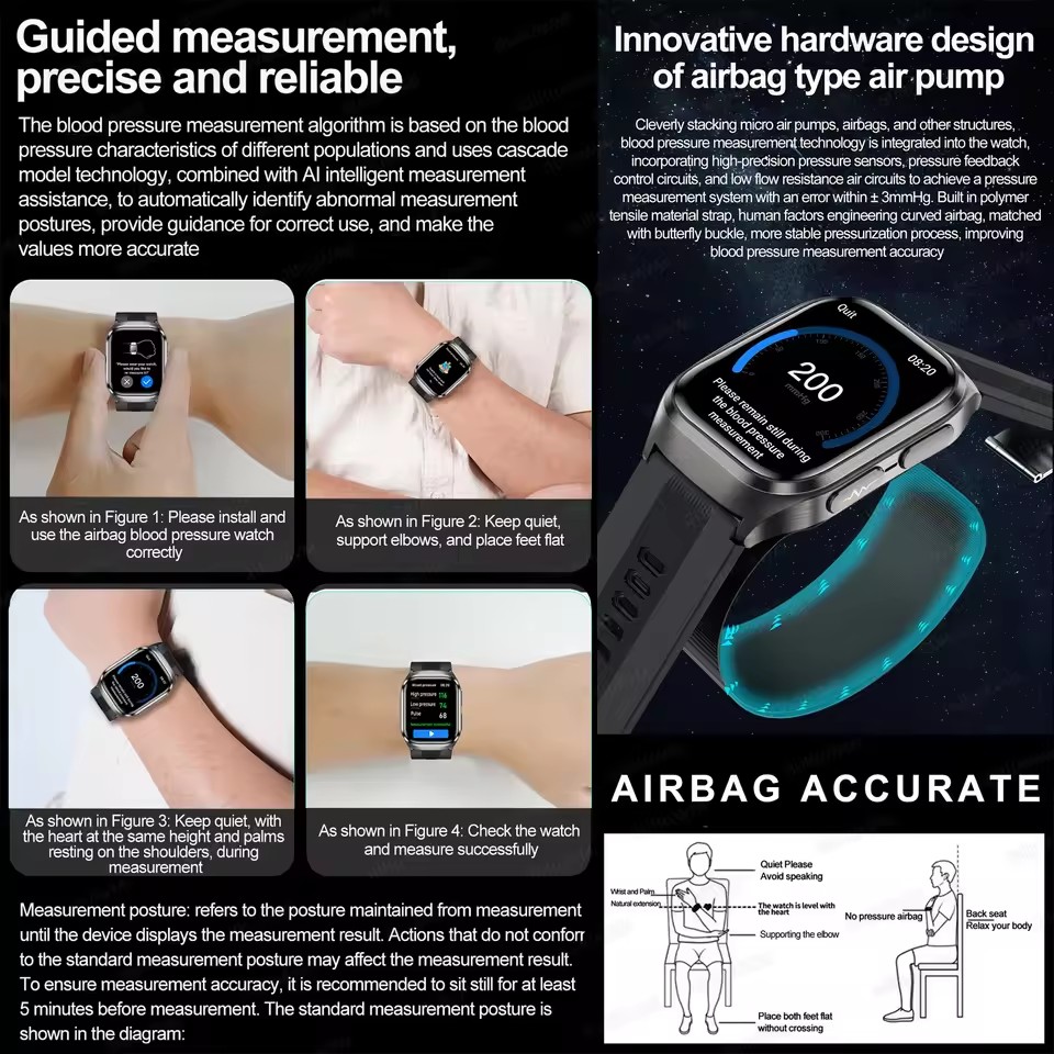 2026 New AI Diagnosis Air Pump - đánh giá và giá Musical Instrument German