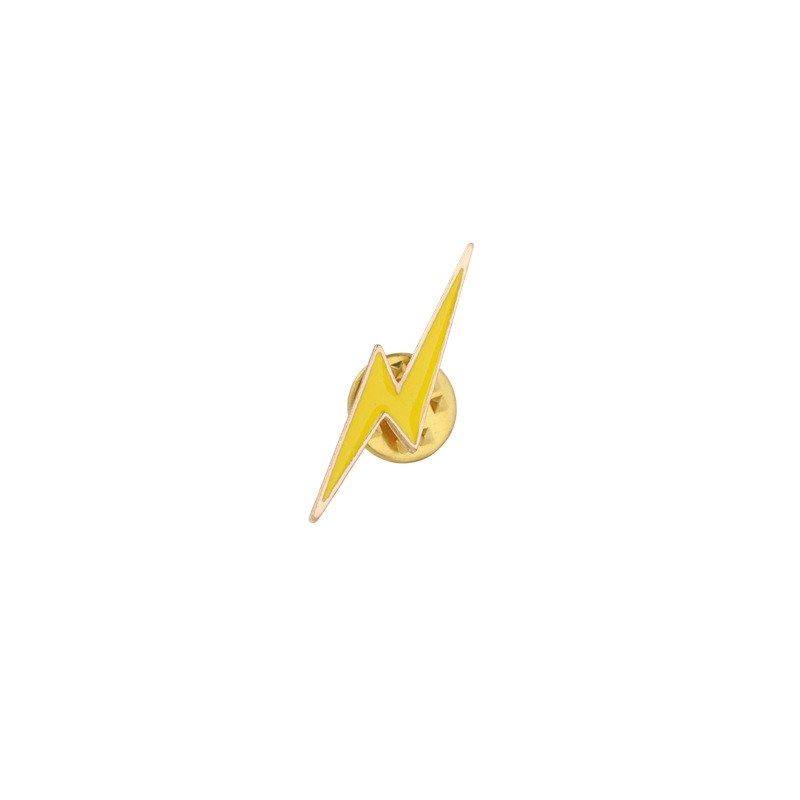 Vintage Music Symbols Gestures - đánh giá và giá Musical Instrument Symbols