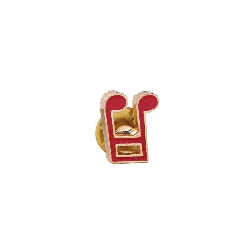 Vintage Music Symbols Gestures - đánh giá và giá Musical Instrument Symbols