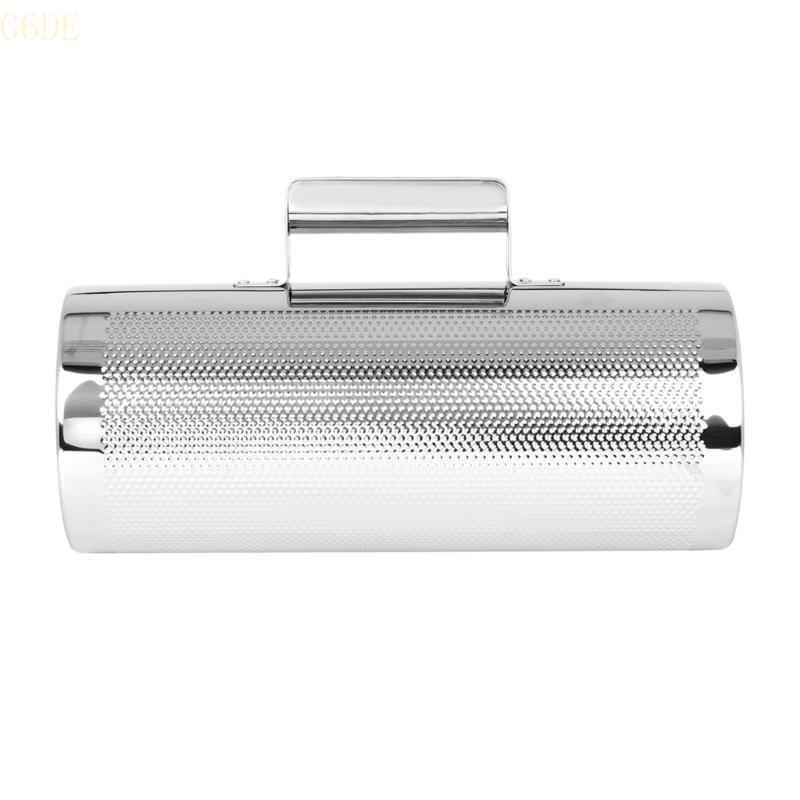 G6DE Guira Shaker Latin Guiro  - đánh giá và giá Guiro Scraper Instrument