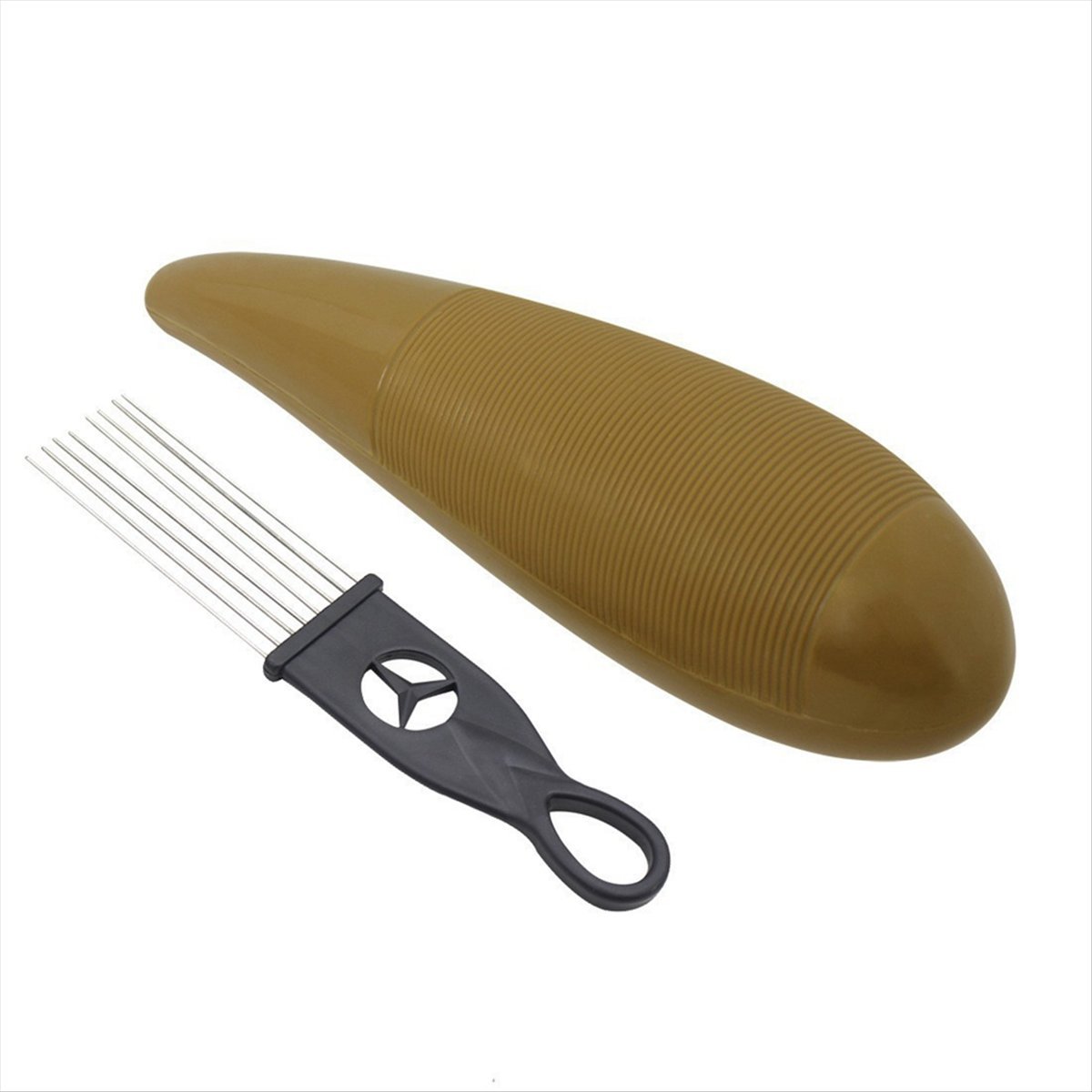 *N21R Guiro Instrument Fish Sh - đánh giá và giá Guiro Scraper Instrument