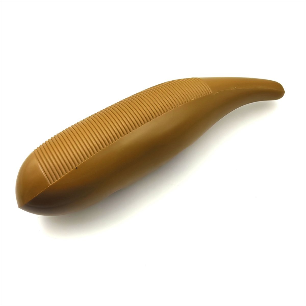 *N21R Guiro Instrument Fish Sh - đánh giá và giá Guiro Scraper Instrument