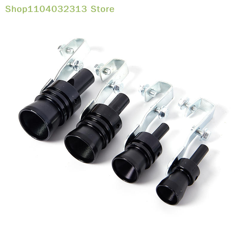 S/M/L/XL Vehicle Tuning Device - đánh giá và giá Musical Instrument Pipe