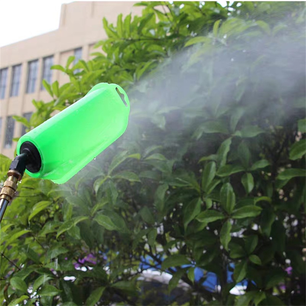 New High Quality Musical Instr - đánh giá và giá Musical Instrument Using Water