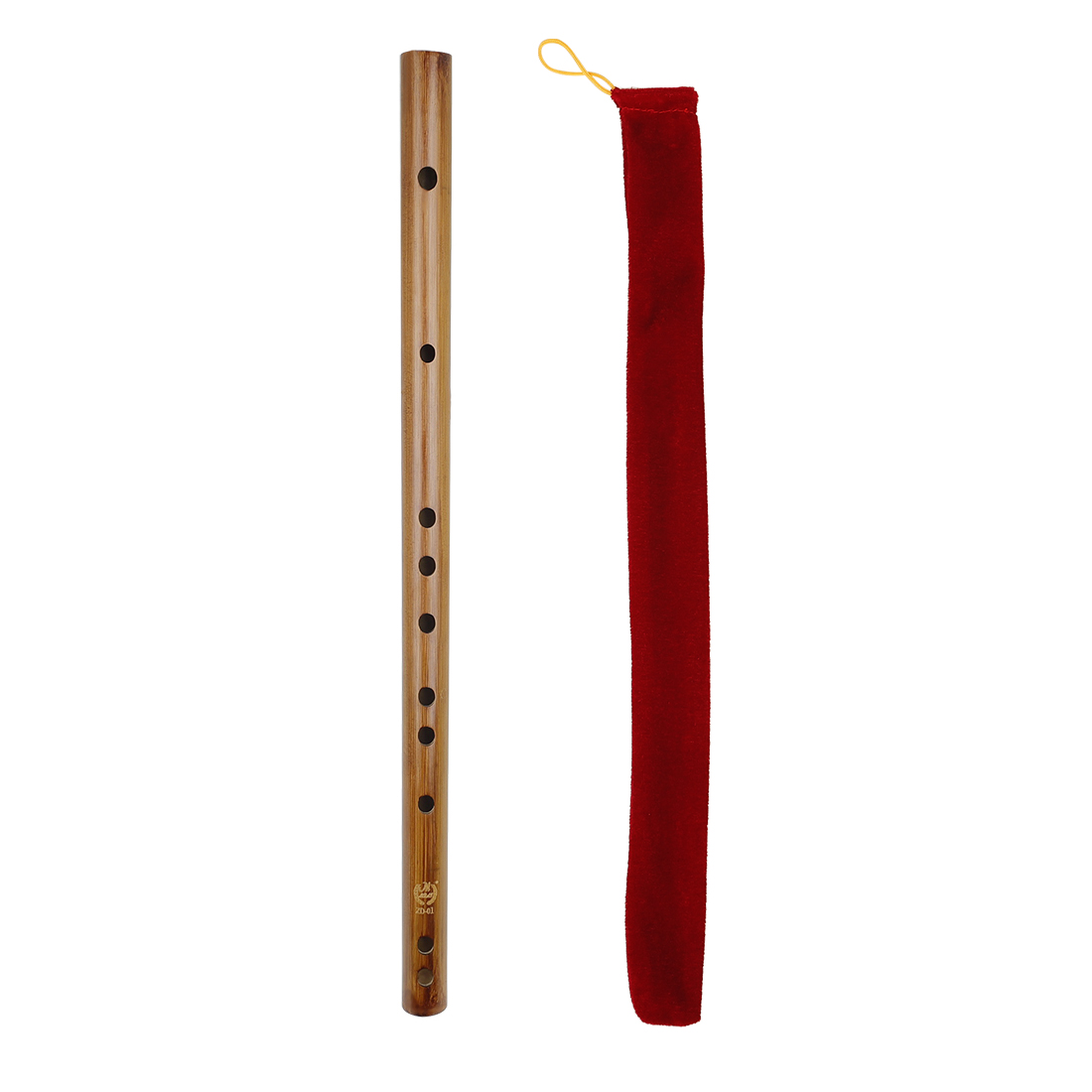 M MBAT Bamboo Flute Piccolo Pr - đánh giá và giá Musical Instrument Pipe