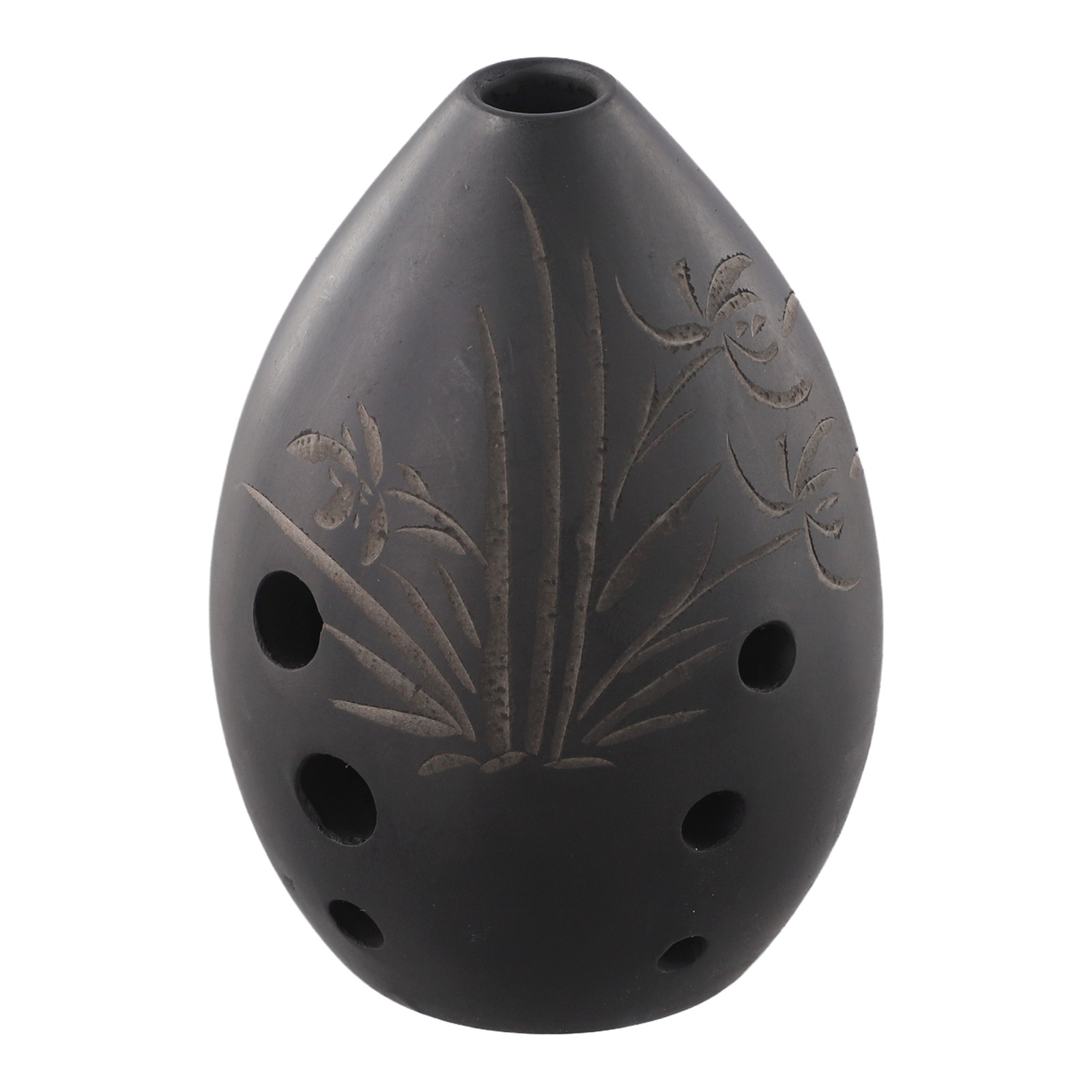 8 Hole Ocarina Traditional Chi - đánh giá và giá Musical Instrument Xun