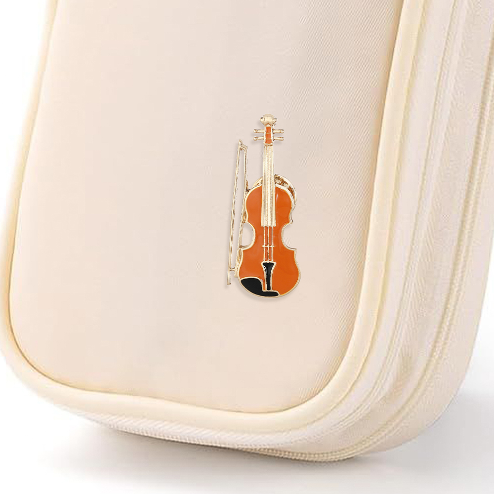 4Styles Classic Trumpet Flute  - đánh giá và giá Musical Instrument Symbols