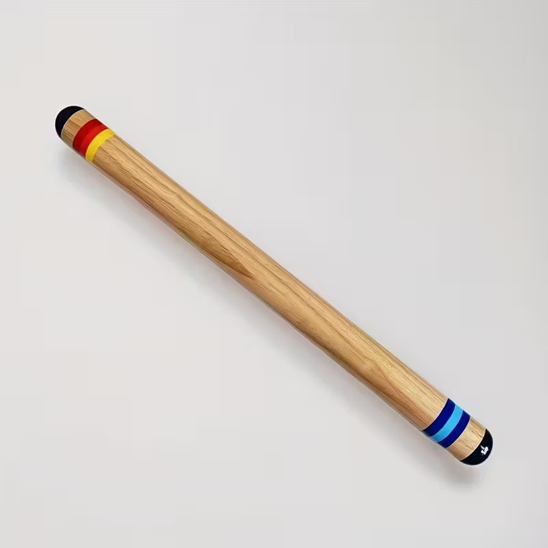 Wooden Rain Stick Meditation R - đánh giá và giá Rain Stick Percussion