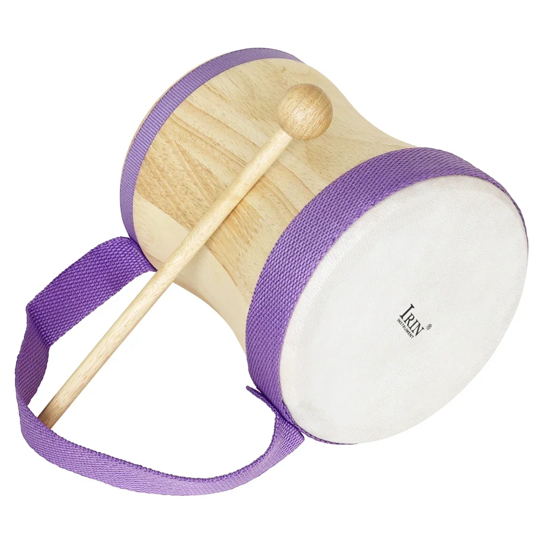 SLADE Indian Drums Professiona - đánh giá và giá Musical Instrument From India