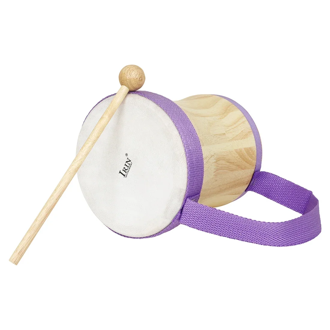 SLADE Indian Drums Professiona - đánh giá và giá Musical Instrument From India