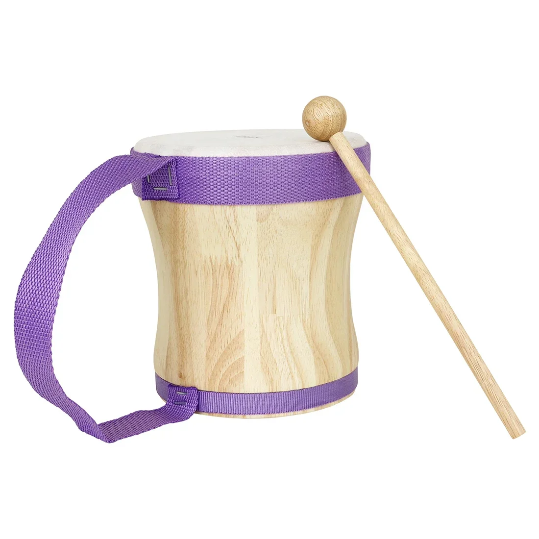 SLADE Indian Drums Professiona - đánh giá và giá Musical Instrument From India