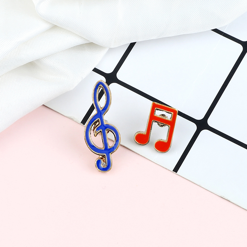 Âm Nhạc Clef Biểu Tượng Men Ch - đánh giá và giá Musical Instrument Symbols