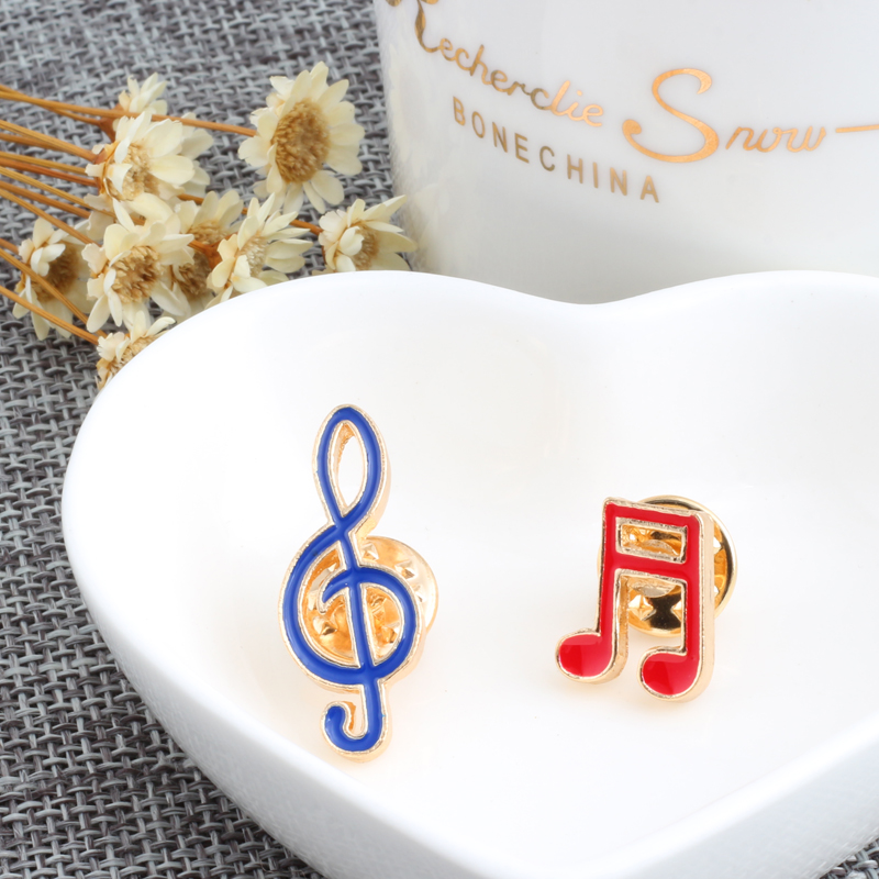 Âm Nhạc Clef Biểu Tượng Men Ch - đánh giá và giá Musical Instrument Symbols