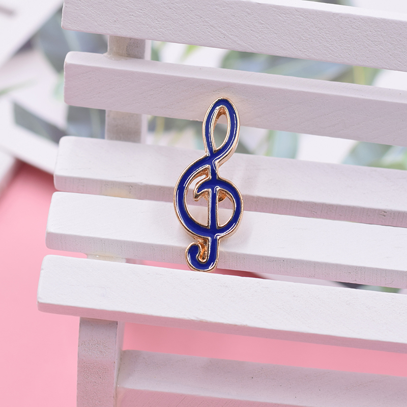 Âm Nhạc Clef Biểu Tượng Men Ch - đánh giá và giá Musical Instrument Symbols
