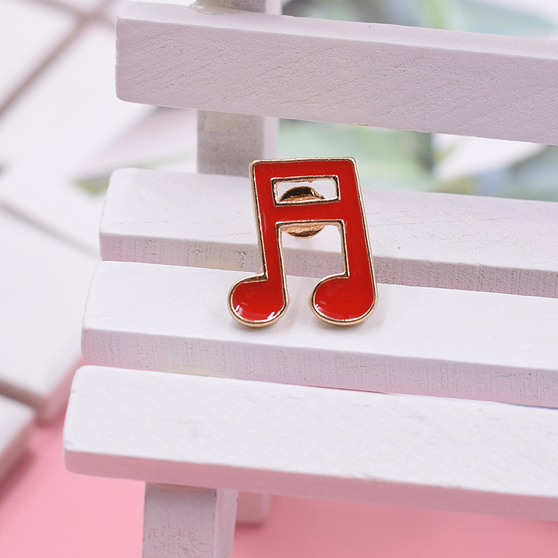 Âm Nhạc Clef Biểu Tượng Men Ch - đánh giá và giá Musical Instrument Symbols