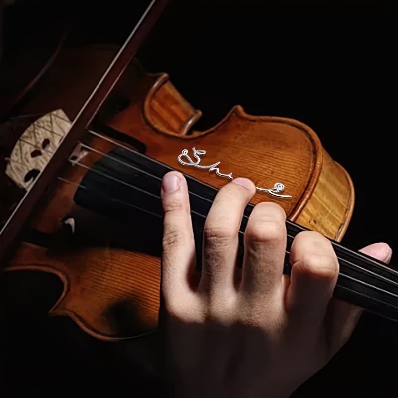 [Custom] Decorative nameplates - đánh giá và giá Musical Instrument Name