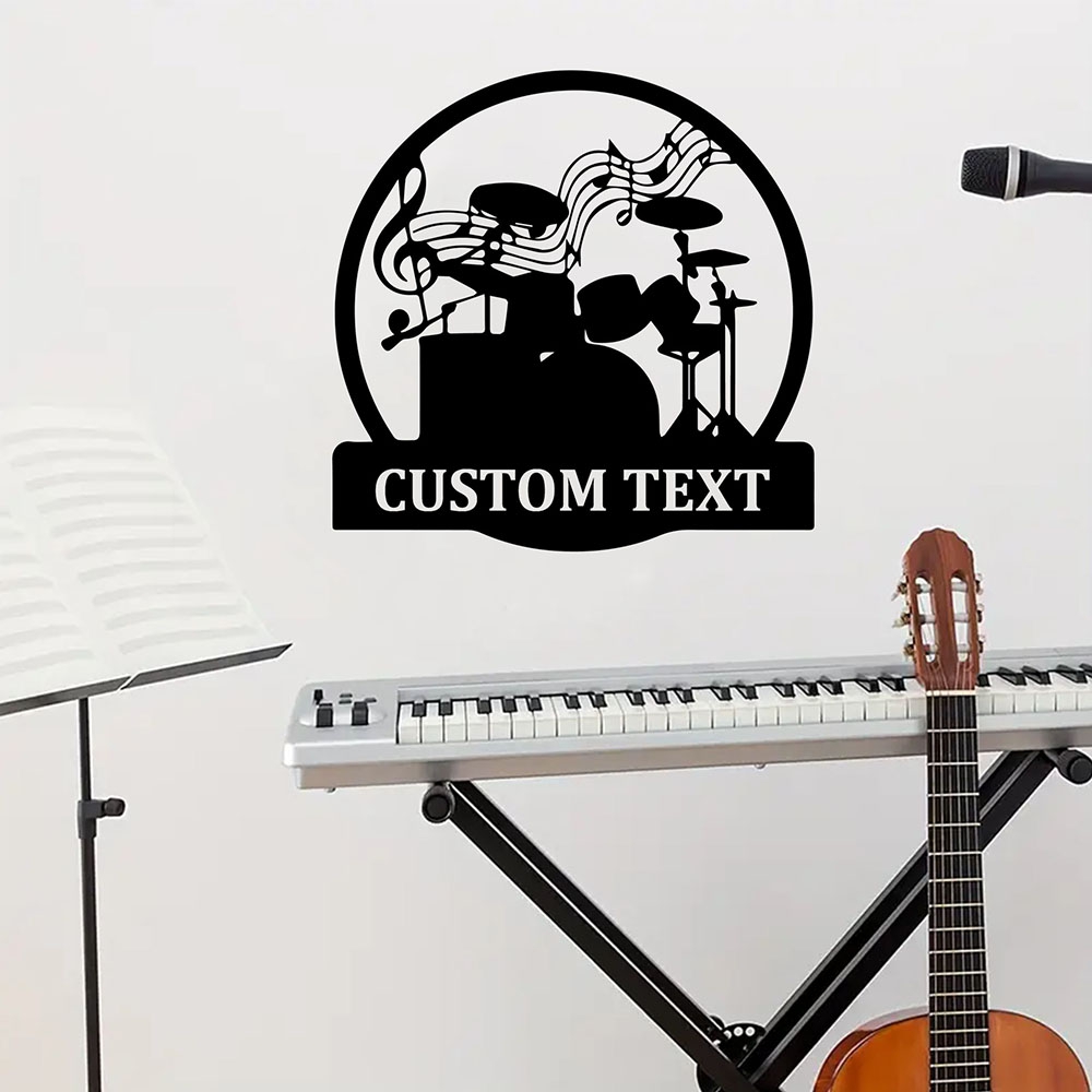 1PC Creative Musical instrumen - đánh giá và giá Musical Instrument Name