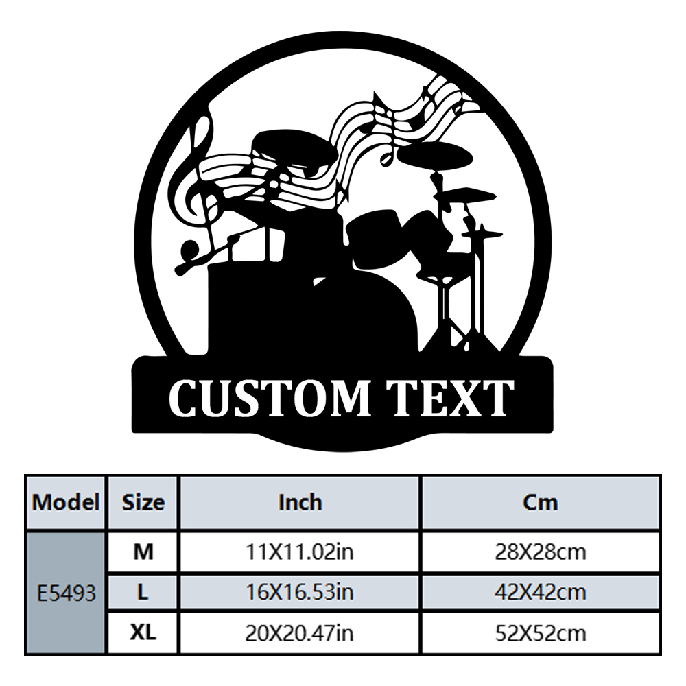 1PC Creative Musical instrumen - đánh giá và giá Musical Instrument Name