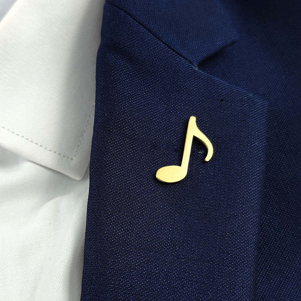 Creative design Music symbol s - đánh giá và giá Musical Instrument Symbols