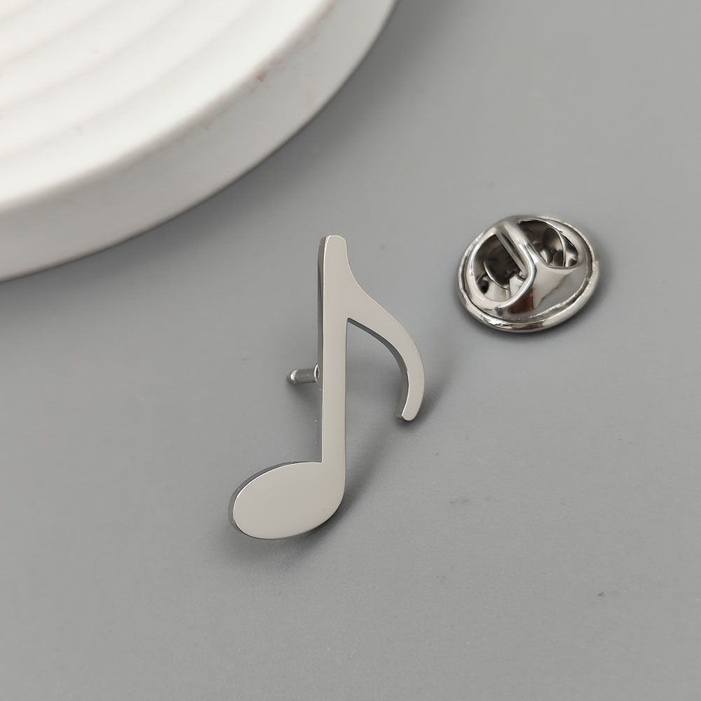 Creative design Music symbol s - đánh giá và giá Musical Instrument Symbols