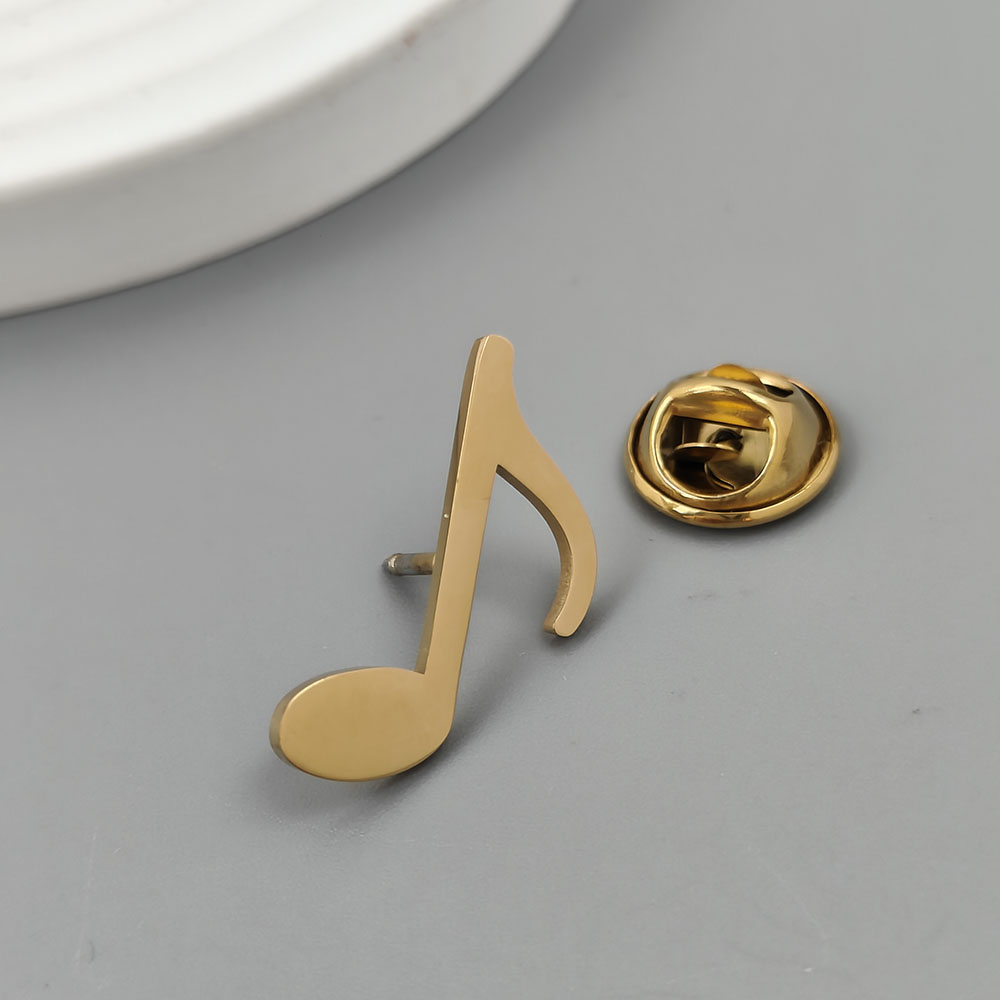 Creative design Music symbol s - đánh giá và giá Musical Instrument Symbols