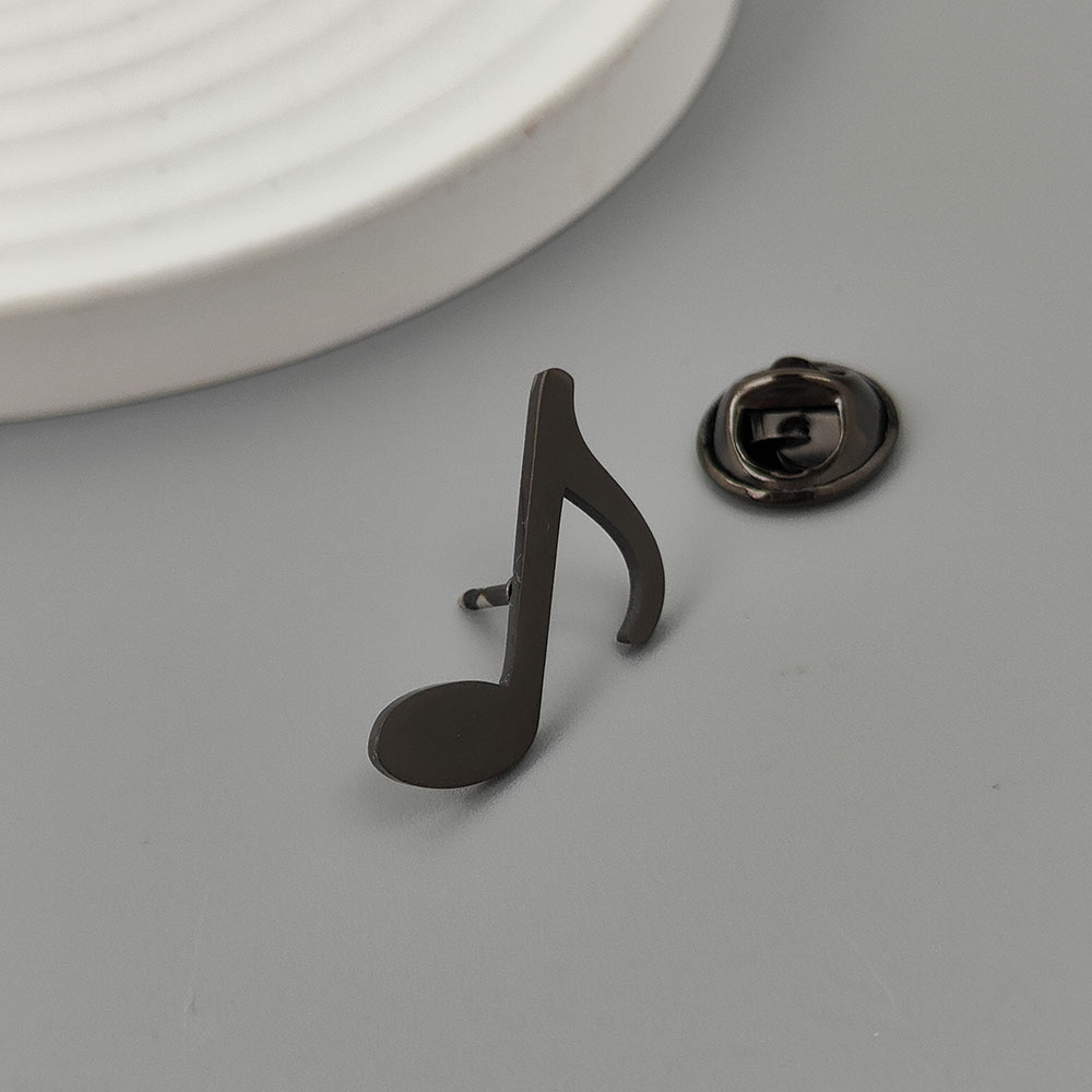 Creative design Music symbol s - đánh giá và giá Musical Instrument Symbols