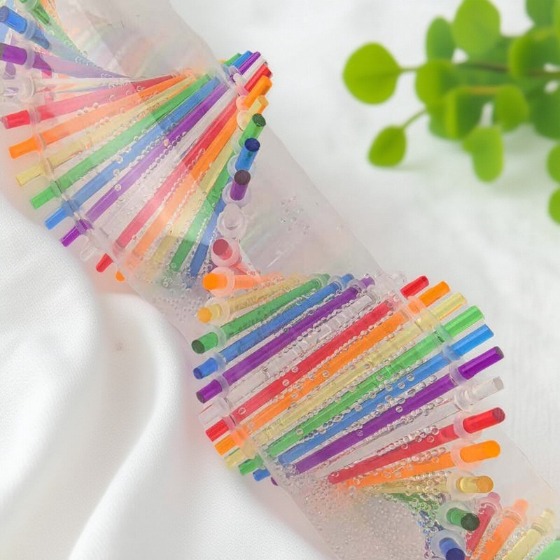 Acrylic Rain Stick Meditation  - đánh giá và giá Rain Stick Percussion