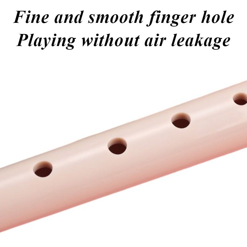 C Key 8 Hole Recorder Child Pr - đánh giá và giá Musical Instrument German