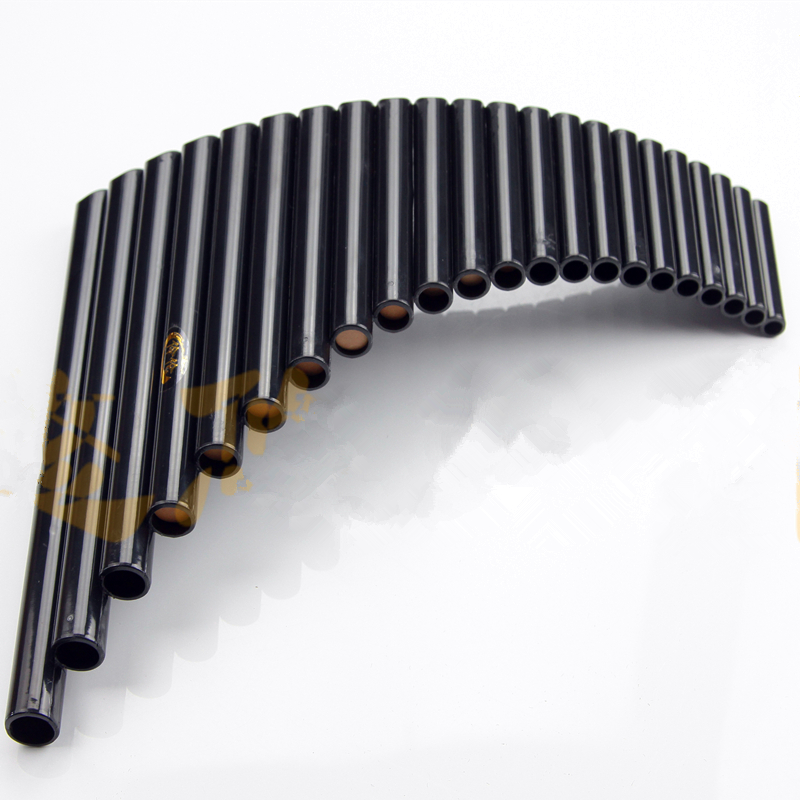 Hot Bán 22 Đường Ống Nhựa ABS  - đánh giá và giá Musical Instrument Pipe