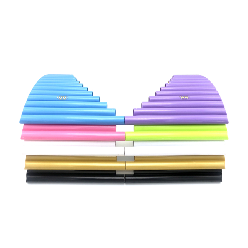 Hot Bán 22 Đường Ống Nhựa ABS  - đánh giá và giá Musical Instrument Pipe