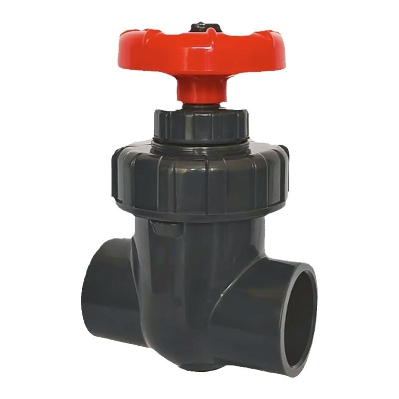 Valve for The Drain Pipe At Th - đánh giá và giá Musical Instrument Pipe