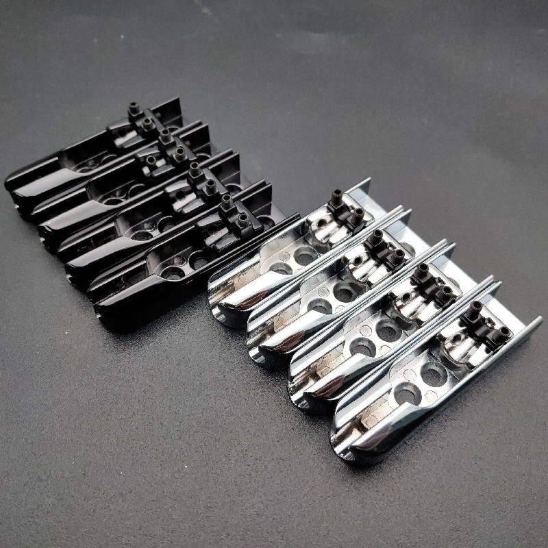 sell like hot cakes-4Pcs Bass  - đánh giá và giá Musical Instrument Like Guitar